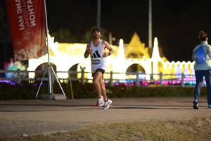 BIB: 
                            <button type="button" onclick="openModal(27844896)" class="btn btn-primary btn-sm float-right btn-popup" data-toggle="modal" data-target=".modal-high-quality">
                        <i class="fas fa-shopping-cart"></i> Add to Cart
                    </button>
                                            <button type="button" onclick="isThisMe(27844896, true)" class="btn btn-success btn-sm float-right btn-popup btn-isme hidden" data-toggle="tooltip" data-placement="bottom" title="นี่คือรูปของคุณใช่ไหม คลิกที่นี่เพื่อเอาเข้าอัลบั้ม">
                        <i class="fas fa-plus"></i> Add to album
                    </button>
                    <button type="button" onclick="isThisMe(27844896, false)" class="btn btn-warning btn-sm float-right btn-popup btn-isnotme hidden">
                        <i class="fas fa-ban"></i> Remove from album
                    </button>